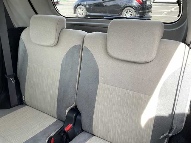 ダイハツ キャスト スタイル G SAⅡ 兵庫県 2016(平28)年 6.4万km ファイアークォーツレッドM 社外SDナビ/フルセグテレビ/バックカメラ/アイドリングストップ/ドアバイザー/プッシュスタート/ETC/LEDヘッドライト/コーナーセンサー/純正フロアマット/ドアバイザー