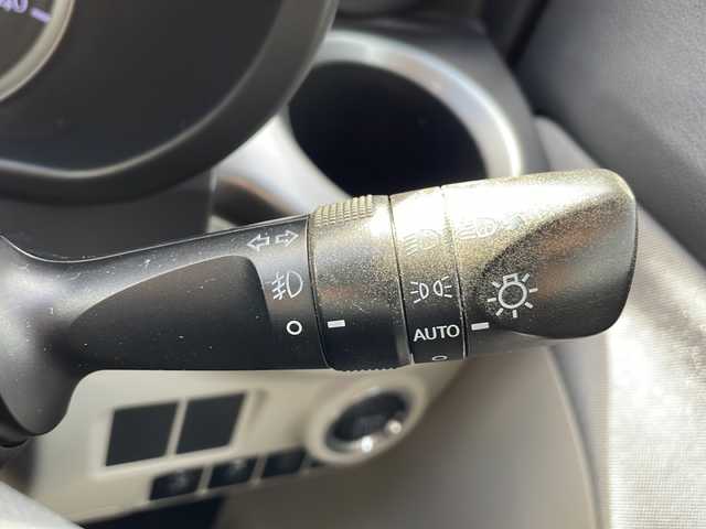 ダイハツ キャスト スタイル G SAⅡ 兵庫県 2016(平28)年 6.4万km ファイアークォーツレッドM 社外SDナビ/フルセグテレビ/バックカメラ/アイドリングストップ/ドアバイザー/プッシュスタート/ETC/LEDヘッドライト/コーナーセンサー/純正フロアマット/ドアバイザー