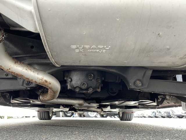 スバル インプレッサ スポーツ 2．0i アイサイト 岩手県 2015(平27)年 3.7万km ヴェネチアンレッドパール ワンオーナー 純正DIATONE SOUNDナビ バックC フルセグ レーダークルーズコントロール パドルシフト Bluetooth再生 Blu-ray再生 ETC オートHIDライト フォグランプ 純正16AW スマートキー