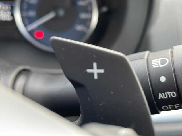 スバル インプレッサ スポーツ 2．0i アイサイト 岩手県 2015(平27)年 3.7万km ヴェネチアンレッドパール ワンオーナー 純正DIATONE SOUNDナビ バックC フルセグ レーダークルーズコントロール パドルシフト Bluetooth再生 Blu-ray再生 ETC オートHIDライト フォグランプ 純正16AW スマートキー