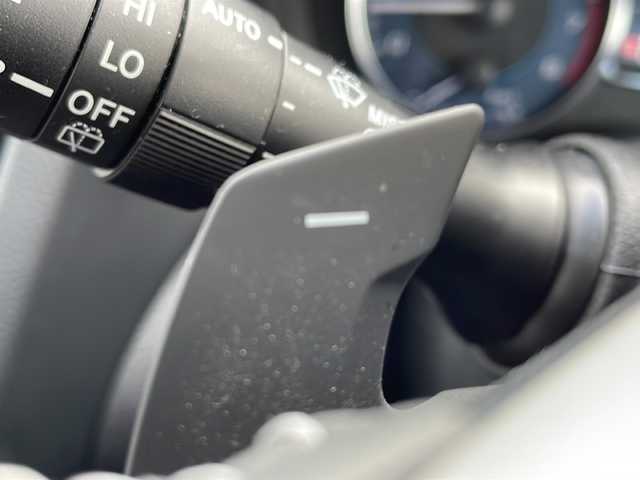 スバル インプレッサ スポーツ 2．0i アイサイト 岩手県 2015(平27)年 3.7万km ヴェネチアンレッドパール ワンオーナー 純正DIATONE SOUNDナビ バックC フルセグ レーダークルーズコントロール パドルシフト Bluetooth再生 Blu-ray再生 ETC オートHIDライト フォグランプ 純正16AW スマートキー