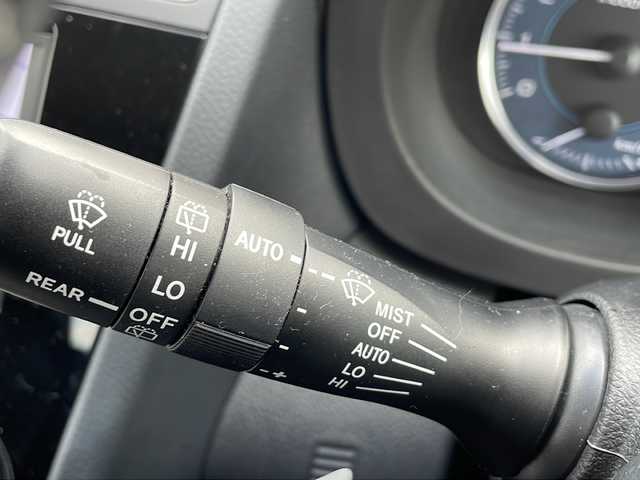 スバル インプレッサ スポーツ 2．0i アイサイト 岩手県 2015(平27)年 3.7万km ヴェネチアンレッドパール ワンオーナー 純正DIATONE SOUNDナビ バックC フルセグ レーダークルーズコントロール パドルシフト Bluetooth再生 Blu-ray再生 ETC オートHIDライト フォグランプ 純正16AW スマートキー