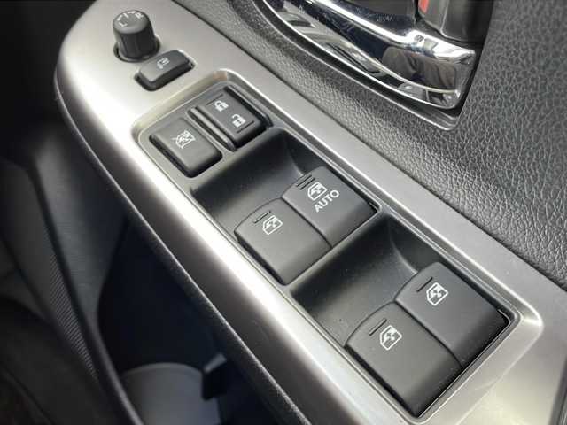 スバル インプレッサ スポーツ 2．0i アイサイト 岩手県 2015(平27)年 3.7万km ヴェネチアンレッドパール ワンオーナー 純正DIATONE SOUNDナビ バックC フルセグ レーダークルーズコントロール パドルシフト Bluetooth再生 Blu-ray再生 ETC オートHIDライト フォグランプ 純正16AW スマートキー