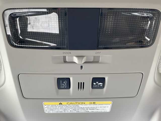 スバル インプレッサ スポーツ 2．0i アイサイト 岩手県 2015(平27)年 3.7万km ヴェネチアンレッドパール ワンオーナー 純正DIATONE SOUNDナビ バックC フルセグ レーダークルーズコントロール パドルシフト Bluetooth再生 Blu-ray再生 ETC オートHIDライト フォグランプ 純正16AW スマートキー