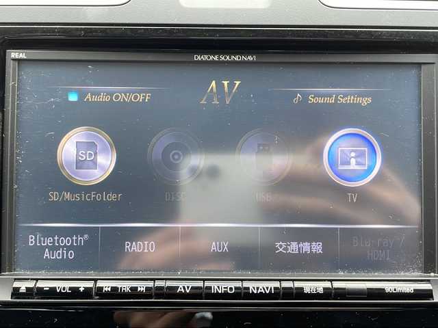 スバル インプレッサ スポーツ 2．0i アイサイト 岩手県 2015(平27)年 3.7万km ヴェネチアンレッドパール ワンオーナー 純正DIATONE SOUNDナビ バックC フルセグ レーダークルーズコントロール パドルシフト Bluetooth再生 Blu-ray再生 ETC オートHIDライト フォグランプ 純正16AW スマートキー