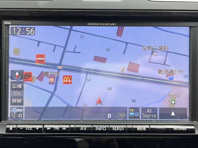 スバル インプレッサ スポーツ 2．0i アイサイト 岩手県 2015(平27)年 3.7万km ヴェネチアンレッドパール ワンオーナー 純正DIATONE SOUNDナビ バックC フルセグ レーダークルーズコントロール パドルシフト Bluetooth再生 Blu-ray再生 ETC オートHIDライト フォグランプ 純正16AW スマートキー