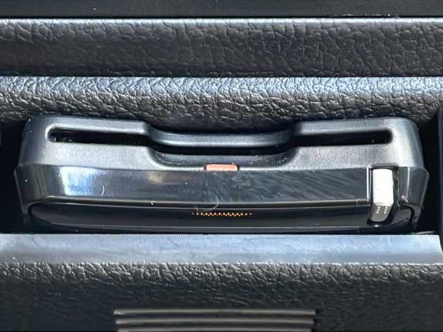 スバル インプレッサ スポーツ 2．0i アイサイト 岩手県 2015(平27)年 3.7万km ヴェネチアンレッドパール ワンオーナー 純正DIATONE SOUNDナビ バックC フルセグ レーダークルーズコントロール パドルシフト Bluetooth再生 Blu-ray再生 ETC オートHIDライト フォグランプ 純正16AW スマートキー