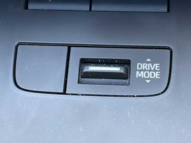 トヨタ ハリアー Z レザーパッケージ 福岡県 2020(令2)年 5.3万km プレシャスブラックパール 純正メーカーナビ/（Bカメラ/Bluetooth/AM/FM/TV）/全方位カメラ/パノラマルーフ/モデリスタフルエアロ/JBLサウンド/純正デジタルインナーミラー/HUD/ステアリングヒーター/レーダークルーズコントロール/電動リアゲート/レザーシート/パワーシート/シートメモリ機能/シートヒーター/エアシート/ETC2.0/純正19インチアルミホイール/電動パーキングブレーキ/HOLDボタン/デュアルエアコン/BSM/RCTA/クリアランスソナー/横滑り防止装置/車線逸脱警報/プリクラッシュ/オートマチックハイビーム/LEDヘッドライト/ISOFIX/ドアバイザー