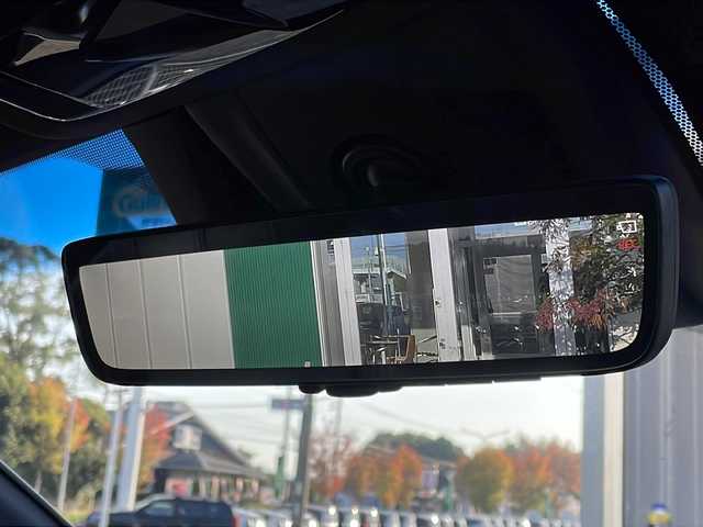 トヨタ ハリアー Z レザーパッケージ 福岡県 2020(令2)年 5.3万km プレシャスブラックパール 純正メーカーナビ/（Bカメラ/Bluetooth/AM/FM/TV）/全方位カメラ/パノラマルーフ/モデリスタフルエアロ/JBLサウンド/純正デジタルインナーミラー/HUD/ステアリングヒーター/レーダークルーズコントロール/電動リアゲート/レザーシート/パワーシート/シートメモリ機能/シートヒーター/エアシート/ETC2.0/純正19インチアルミホイール/電動パーキングブレーキ/HOLDボタン/デュアルエアコン/BSM/RCTA/クリアランスソナー/横滑り防止装置/車線逸脱警報/プリクラッシュ/オートマチックハイビーム/LEDヘッドライト/ISOFIX/ドアバイザー