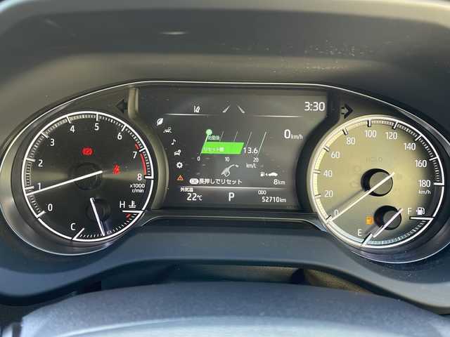 トヨタ ハリアー Z レザーパッケージ 福岡県 2020(令2)年 5.3万km プレシャスブラックパール 純正メーカーナビ/（Bカメラ/Bluetooth/AM/FM/TV）/全方位カメラ/パノラマルーフ/モデリスタフルエアロ/JBLサウンド/純正デジタルインナーミラー/HUD/ステアリングヒーター/レーダークルーズコントロール/電動リアゲート/レザーシート/パワーシート/シートメモリ機能/シートヒーター/エアシート/ETC2.0/純正19インチアルミホイール/電動パーキングブレーキ/HOLDボタン/デュアルエアコン/BSM/RCTA/クリアランスソナー/横滑り防止装置/車線逸脱警報/プリクラッシュ/オートマチックハイビーム/LEDヘッドライト/ISOFIX/ドアバイザー