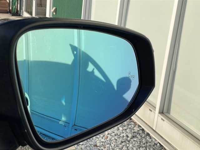 トヨタ ハリアー Z レザーパッケージ 福岡県 2020(令2)年 5.3万km プレシャスブラックパール 純正メーカーナビ/（Bカメラ/Bluetooth/AM/FM/TV）/全方位カメラ/パノラマルーフ/モデリスタフルエアロ/JBLサウンド/純正デジタルインナーミラー/HUD/ステアリングヒーター/レーダークルーズコントロール/電動リアゲート/レザーシート/パワーシート/シートメモリ機能/シートヒーター/エアシート/ETC2.0/純正19インチアルミホイール/電動パーキングブレーキ/HOLDボタン/デュアルエアコン/BSM/RCTA/クリアランスソナー/横滑り防止装置/車線逸脱警報/プリクラッシュ/オートマチックハイビーム/LEDヘッドライト/ISOFIX/ドアバイザー