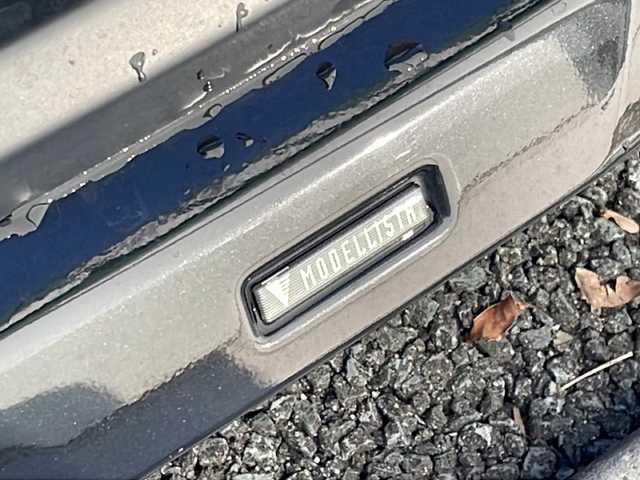 トヨタ ハリアー Z レザーパッケージ 福岡県 2020(令2)年 5.3万km プレシャスブラックパール 純正メーカーナビ/（Bカメラ/Bluetooth/AM/FM/TV）/全方位カメラ/パノラマルーフ/モデリスタフルエアロ/JBLサウンド/純正デジタルインナーミラー/HUD/ステアリングヒーター/レーダークルーズコントロール/電動リアゲート/レザーシート/パワーシート/シートメモリ機能/シートヒーター/エアシート/ETC2.0/純正19インチアルミホイール/電動パーキングブレーキ/HOLDボタン/デュアルエアコン/BSM/RCTA/クリアランスソナー/横滑り防止装置/車線逸脱警報/プリクラッシュ/オートマチックハイビーム/LEDヘッドライト/ISOFIX/ドアバイザー