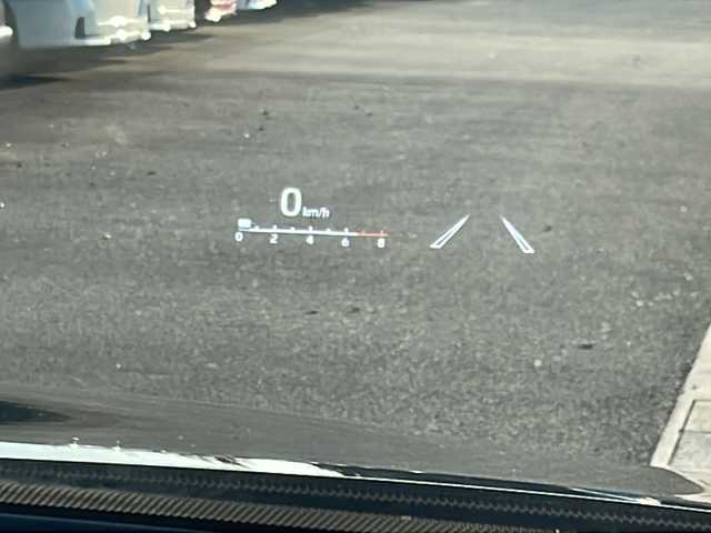 トヨタ ハリアー Z レザーパッケージ 福岡県 2020(令2)年 5.3万km プレシャスブラックパール 純正メーカーナビ/（Bカメラ/Bluetooth/AM/FM/TV）/全方位カメラ/パノラマルーフ/モデリスタフルエアロ/JBLサウンド/純正デジタルインナーミラー/HUD/ステアリングヒーター/レーダークルーズコントロール/電動リアゲート/レザーシート/パワーシート/シートメモリ機能/シートヒーター/エアシート/ETC2.0/純正19インチアルミホイール/電動パーキングブレーキ/HOLDボタン/デュアルエアコン/BSM/RCTA/クリアランスソナー/横滑り防止装置/車線逸脱警報/プリクラッシュ/オートマチックハイビーム/LEDヘッドライト/ISOFIX/ドアバイザー