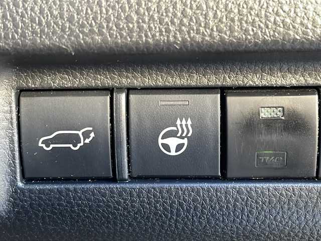 トヨタ ハリアー Z レザーパッケージ 福岡県 2020(令2)年 5.3万km プレシャスブラックパール 純正メーカーナビ/（Bカメラ/Bluetooth/AM/FM/TV）/全方位カメラ/パノラマルーフ/モデリスタフルエアロ/JBLサウンド/純正デジタルインナーミラー/HUD/ステアリングヒーター/レーダークルーズコントロール/電動リアゲート/レザーシート/パワーシート/シートメモリ機能/シートヒーター/エアシート/ETC2.0/純正19インチアルミホイール/電動パーキングブレーキ/HOLDボタン/デュアルエアコン/BSM/RCTA/クリアランスソナー/横滑り防止装置/車線逸脱警報/プリクラッシュ/オートマチックハイビーム/LEDヘッドライト/ISOFIX/ドアバイザー