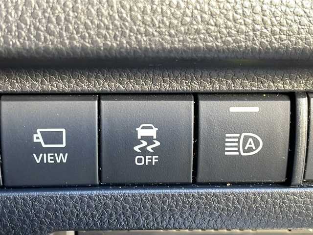 トヨタ ハリアー Z レザーパッケージ 福岡県 2020(令2)年 5.3万km プレシャスブラックパール 純正メーカーナビ/（Bカメラ/Bluetooth/AM/FM/TV）/全方位カメラ/パノラマルーフ/モデリスタフルエアロ/JBLサウンド/純正デジタルインナーミラー/HUD/ステアリングヒーター/レーダークルーズコントロール/電動リアゲート/レザーシート/パワーシート/シートメモリ機能/シートヒーター/エアシート/ETC2.0/純正19インチアルミホイール/電動パーキングブレーキ/HOLDボタン/デュアルエアコン/BSM/RCTA/クリアランスソナー/横滑り防止装置/車線逸脱警報/プリクラッシュ/オートマチックハイビーム/LEDヘッドライト/ISOFIX/ドアバイザー