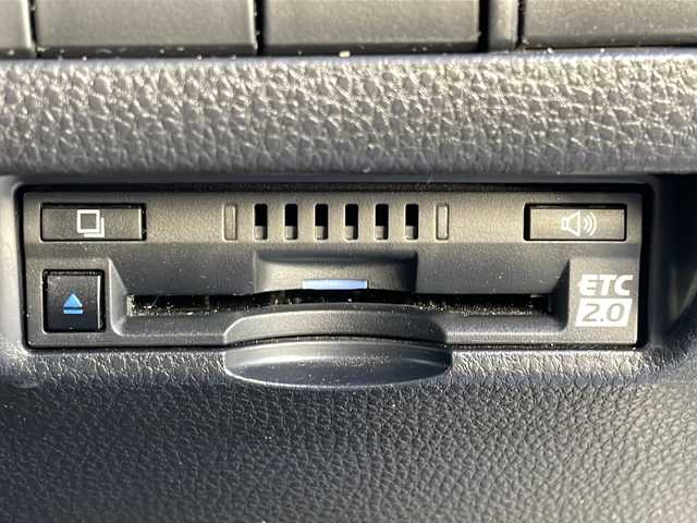 トヨタ ハリアー Z レザーパッケージ 福岡県 2020(令2)年 5.3万km プレシャスブラックパール 純正メーカーナビ/（Bカメラ/Bluetooth/AM/FM/TV）/全方位カメラ/パノラマルーフ/モデリスタフルエアロ/JBLサウンド/純正デジタルインナーミラー/HUD/ステアリングヒーター/レーダークルーズコントロール/電動リアゲート/レザーシート/パワーシート/シートメモリ機能/シートヒーター/エアシート/ETC2.0/純正19インチアルミホイール/電動パーキングブレーキ/HOLDボタン/デュアルエアコン/BSM/RCTA/クリアランスソナー/横滑り防止装置/車線逸脱警報/プリクラッシュ/オートマチックハイビーム/LEDヘッドライト/ISOFIX/ドアバイザー