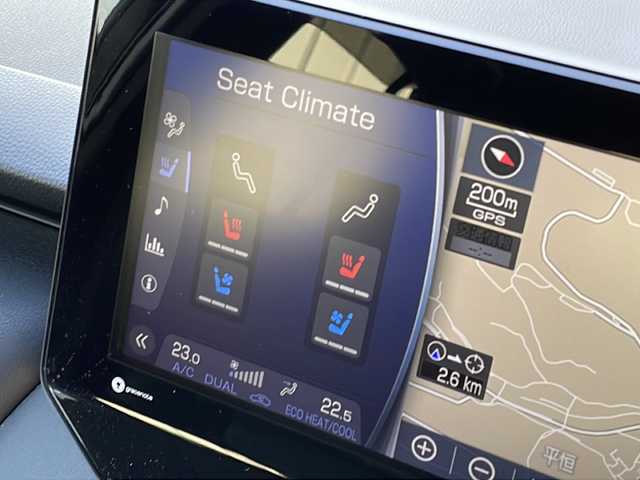 トヨタ ハリアー Z レザーパッケージ 福岡県 2020(令2)年 5.3万km プレシャスブラックパール 純正メーカーナビ/（Bカメラ/Bluetooth/AM/FM/TV）/全方位カメラ/パノラマルーフ/モデリスタフルエアロ/JBLサウンド/純正デジタルインナーミラー/HUD/ステアリングヒーター/レーダークルーズコントロール/電動リアゲート/レザーシート/パワーシート/シートメモリ機能/シートヒーター/エアシート/ETC2.0/純正19インチアルミホイール/電動パーキングブレーキ/HOLDボタン/デュアルエアコン/BSM/RCTA/クリアランスソナー/横滑り防止装置/車線逸脱警報/プリクラッシュ/オートマチックハイビーム/LEDヘッドライト/ISOFIX/ドアバイザー