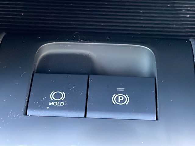 トヨタ ハリアー Z レザーパッケージ 福岡県 2020(令2)年 5.3万km プレシャスブラックパール 純正メーカーナビ/（Bカメラ/Bluetooth/AM/FM/TV）/全方位カメラ/パノラマルーフ/モデリスタフルエアロ/JBLサウンド/純正デジタルインナーミラー/HUD/ステアリングヒーター/レーダークルーズコントロール/電動リアゲート/レザーシート/パワーシート/シートメモリ機能/シートヒーター/エアシート/ETC2.0/純正19インチアルミホイール/電動パーキングブレーキ/HOLDボタン/デュアルエアコン/BSM/RCTA/クリアランスソナー/横滑り防止装置/車線逸脱警報/プリクラッシュ/オートマチックハイビーム/LEDヘッドライト/ISOFIX/ドアバイザー