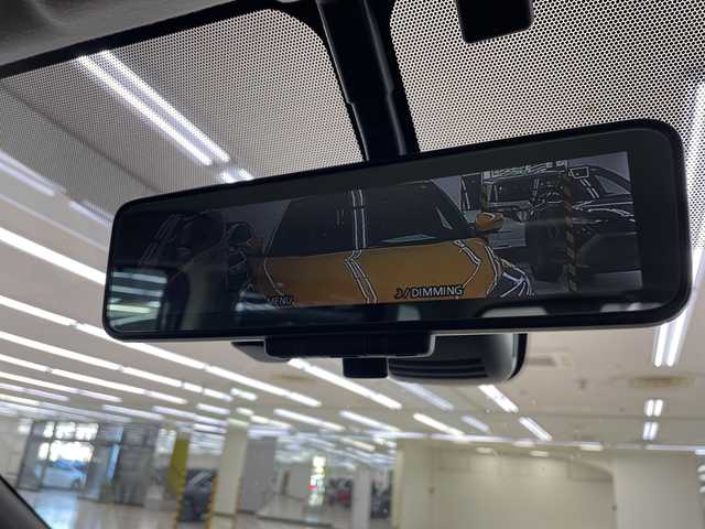 日産 セレナ e－パワー ハイウェイスター V 神奈川県 2022(令4)年 1.5万km ダイヤモンドブラック プロパイロット/ディーラーオプション純正10インチSDナビ/両側パワースライドドア/ハンズフリーオートスライド/アラウンドビューモニター/ブラインドスポットモニター/LEDヘッドライト/ETC/ドライブレコーダー/スマートキー/インテリジェントクルーズコントロール/純正15インチAW/衝突被害軽減システム/車線逸脱警報/横滑り防止装置/アイドリングストップ/フォグランプ/オートライト/ウィンカーミラー/電動格納ミラー/プッシュスタート/フロアマット/スペアキー