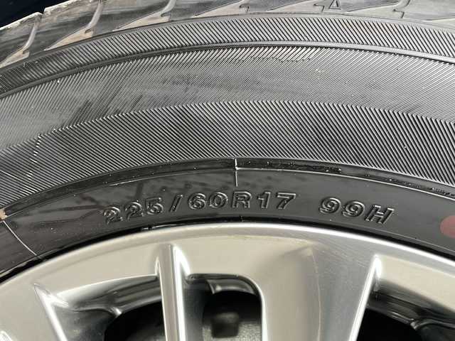 トヨタ ヴェルファイア ハイブリット ZR 青森県 2019(平31)年 11.2万km ホワイトパールクリスタルシャイン 4WD/OP寒冷地仕様/OP JBLプレミアムサウンド/純正SDナビ・フルセグTV/CD・DVD・Bluetooth・SD/OPパノラミックビューモニター/OPデジタルインナーミラー/黒合皮シート/前席エアシート・シートヒーター/両側パワースライドドア/OPパワーバックドア/セーフティセンス/プリクラッシュセーフティ/レーダークルーズコントロール/レーントレーシングアシスト/アダプティブハイビーム/インテリジェントクリアランスソナー/OPブラインドスポットモニター/前後ドライブレコーダー/ワイパーデアイサー/OP AC100V1500W/ビルトインETC2.0/OP3眼LEDヘッドライト/LEDフォグランプ/LEDリアフォグランプ/社外エアロ/社外車高調(純正車内)