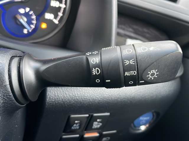 トヨタ ヴェルファイア ハイブリット ZR 青森県 2019(平31)年 11.2万km ホワイトパールクリスタルシャイン 4WD/OP寒冷地仕様/OP JBLプレミアムサウンド/純正SDナビ・フルセグTV/CD・DVD・Bluetooth・SD/OPパノラミックビューモニター/OPデジタルインナーミラー/黒合皮シート/前席エアシート・シートヒーター/両側パワースライドドア/OPパワーバックドア/セーフティセンス/プリクラッシュセーフティ/レーダークルーズコントロール/レーントレーシングアシスト/アダプティブハイビーム/インテリジェントクリアランスソナー/OPブラインドスポットモニター/前後ドライブレコーダー/ワイパーデアイサー/OP AC100V1500W/ビルトインETC2.0/OP3眼LEDヘッドライト/LEDフォグランプ/LEDリアフォグランプ/社外エアロ/社外車高調(純正車内)