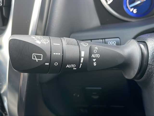 トヨタ ヴェルファイア ハイブリット ZR 青森県 2019(平31)年 11.2万km ホワイトパールクリスタルシャイン 4WD/OP寒冷地仕様/OP JBLプレミアムサウンド/純正SDナビ・フルセグTV/CD・DVD・Bluetooth・SD/OPパノラミックビューモニター/OPデジタルインナーミラー/黒合皮シート/前席エアシート・シートヒーター/両側パワースライドドア/OPパワーバックドア/セーフティセンス/プリクラッシュセーフティ/レーダークルーズコントロール/レーントレーシングアシスト/アダプティブハイビーム/インテリジェントクリアランスソナー/OPブラインドスポットモニター/前後ドライブレコーダー/ワイパーデアイサー/OP AC100V1500W/ビルトインETC2.0/OP3眼LEDヘッドライト/LEDフォグランプ/LEDリアフォグランプ/社外エアロ/社外車高調(純正車内)