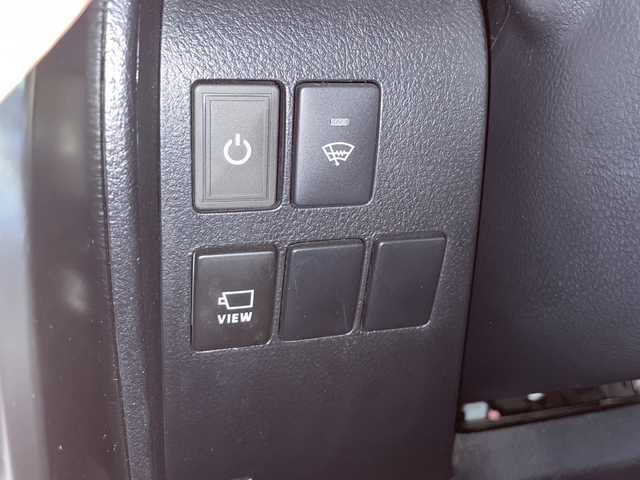 トヨタ ヴェルファイア ハイブリット ZR 青森県 2019(平31)年 11.2万km ホワイトパールクリスタルシャイン 4WD/OP寒冷地仕様/OP JBLプレミアムサウンド/純正SDナビ・フルセグTV/CD・DVD・Bluetooth・SD/OPパノラミックビューモニター/OPデジタルインナーミラー/黒合皮シート/前席エアシート・シートヒーター/両側パワースライドドア/OPパワーバックドア/セーフティセンス/プリクラッシュセーフティ/レーダークルーズコントロール/レーントレーシングアシスト/アダプティブハイビーム/インテリジェントクリアランスソナー/OPブラインドスポットモニター/前後ドライブレコーダー/ワイパーデアイサー/OP AC100V1500W/ビルトインETC2.0/OP3眼LEDヘッドライト/LEDフォグランプ/LEDリアフォグランプ/社外エアロ/社外車高調(純正車内)