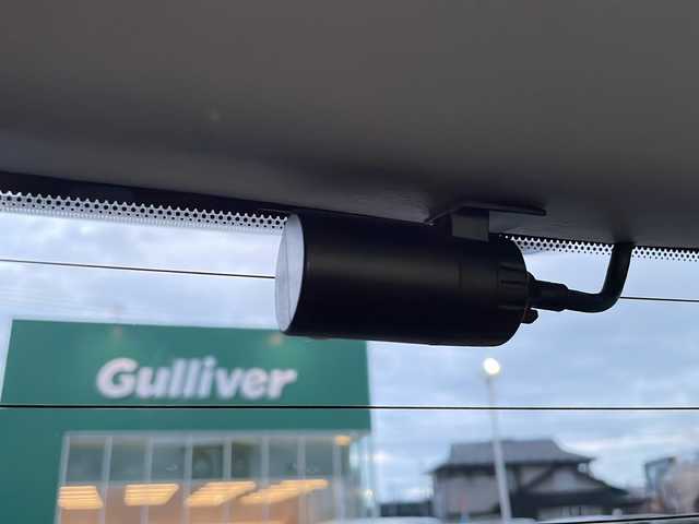 トヨタ ヴェルファイア ハイブリット ZR 青森県 2019(平31)年 11.2万km ホワイトパールクリスタルシャイン 4WD/OP寒冷地仕様/OP JBLプレミアムサウンド/純正SDナビ・フルセグTV/CD・DVD・Bluetooth・SD/OPパノラミックビューモニター/OPデジタルインナーミラー/黒合皮シート/前席エアシート・シートヒーター/両側パワースライドドア/OPパワーバックドア/セーフティセンス/プリクラッシュセーフティ/レーダークルーズコントロール/レーントレーシングアシスト/アダプティブハイビーム/インテリジェントクリアランスソナー/OPブラインドスポットモニター/前後ドライブレコーダー/ワイパーデアイサー/OP AC100V1500W/ビルトインETC2.0/OP3眼LEDヘッドライト/LEDフォグランプ/LEDリアフォグランプ/社外エアロ/社外車高調(純正車内)