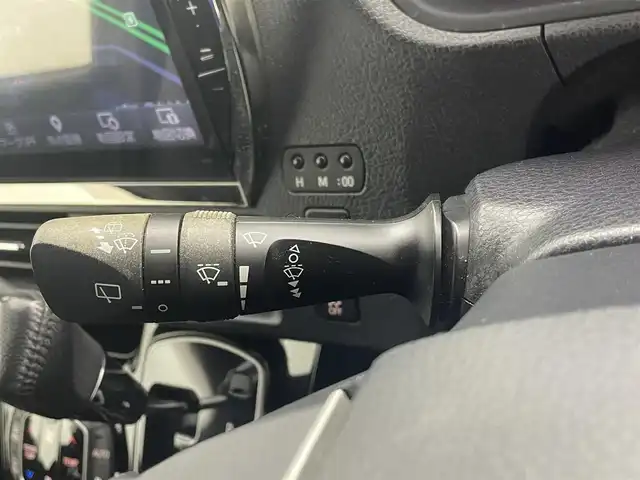 トヨタ ノア Si ダブルバイビー 熊本県 2017(平29)年 5.8万km ブラック 禁煙車　/アルパインナビEX10（ＢＴ・フルセグ・CD・ＤＶＤ・SD）/アルパインフリップダウンモニター　/バックカメラ　/ビルトインＥＴＣ　/クルーズコントロール/両側パワースライドドア　/衝突軽減ブレーキ　/先行車発進お知らせ機能/横滑り防止　/アイドリングストップ/純正フロアマット/純正16インチAW/オートライト/オートマチックハイビーム/LEDヘッドライト/フォグランプ/スマートキー/プッシュスタート