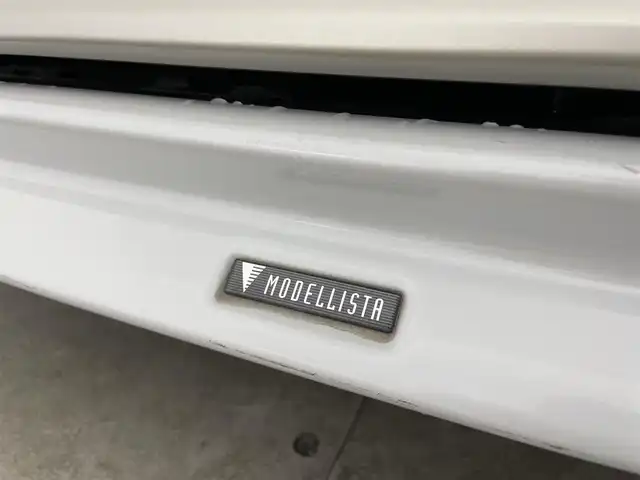 トヨタ アクア Z 富山県 2023(令5)年 1.3万km プラチナホワイトパールマイカ 純正10.5インチディスプレイオーディオ/（AM/FM/USB/BT/Miracast）/フルセグＴＶ/パノラミックビューモニター/ヘッドアップディスプレイ/モデリスタフロント/サイド/リアスポイラー/レーダークルーズコントロール/プリクラッシュセーフティ/アドバンスドパーク/レーンディパーチャーアラート/ブラインドスポットモニター/オートマチックハイビーム/クリアランスソナー/ビルトインＥＴＣ2.0/100V充電/スマートキー/プッシュスタート/ドアバイザー/純正フロアマット/保証書