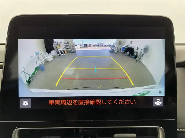 トヨタ アクア Z 富山県 2023(令5)年 1.3万km プラチナホワイトパールマイカ 純正10.5インチディスプレイオーディオ/（AM/FM/USB/BT/Miracast）/フルセグＴＶ/パノラミックビューモニター/ヘッドアップディスプレイ/モデリスタフロント/サイド/リアスポイラー/レーダークルーズコントロール/プリクラッシュセーフティ/アドバンスドパーク/レーンディパーチャーアラート/ブラインドスポットモニター/オートマチックハイビーム/クリアランスソナー/ビルトインＥＴＣ2.0/100V充電/スマートキー/プッシュスタート/ドアバイザー/純正フロアマット/保証書