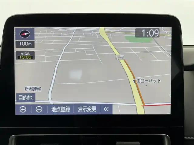 トヨタ アクア Z 富山県 2023(令5)年 1.3万km プラチナホワイトパールマイカ 純正10.5インチディスプレイオーディオ/（AM/FM/USB/BT/Miracast）/フルセグＴＶ/パノラミックビューモニター/ヘッドアップディスプレイ/モデリスタフロント/サイド/リアスポイラー/レーダークルーズコントロール/プリクラッシュセーフティ/アドバンスドパーク/レーンディパーチャーアラート/ブラインドスポットモニター/オートマチックハイビーム/クリアランスソナー/ビルトインＥＴＣ2.0/100V充電/スマートキー/プッシュスタート/ドアバイザー/純正フロアマット/保証書