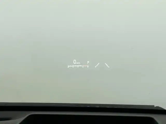 トヨタ アクア Z 富山県 2023(令5)年 1.3万km プラチナホワイトパールマイカ 純正10.5インチディスプレイオーディオ/（AM/FM/USB/BT/Miracast）/フルセグＴＶ/パノラミックビューモニター/ヘッドアップディスプレイ/モデリスタフロント/サイド/リアスポイラー/レーダークルーズコントロール/プリクラッシュセーフティ/アドバンスドパーク/レーンディパーチャーアラート/ブラインドスポットモニター/オートマチックハイビーム/クリアランスソナー/ビルトインＥＴＣ2.0/100V充電/スマートキー/プッシュスタート/ドアバイザー/純正フロアマット/保証書