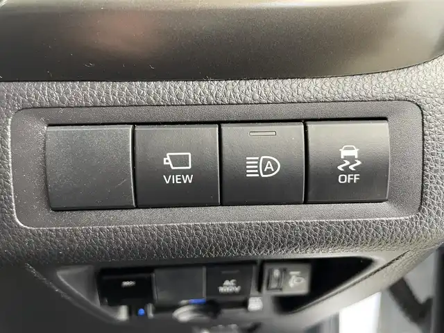 トヨタ アクア Z 富山県 2023(令5)年 1.3万km プラチナホワイトパールマイカ 純正10.5インチディスプレイオーディオ/（AM/FM/USB/BT/Miracast）/フルセグＴＶ/パノラミックビューモニター/ヘッドアップディスプレイ/モデリスタフロント/サイド/リアスポイラー/レーダークルーズコントロール/プリクラッシュセーフティ/アドバンスドパーク/レーンディパーチャーアラート/ブラインドスポットモニター/オートマチックハイビーム/クリアランスソナー/ビルトインＥＴＣ2.0/100V充電/スマートキー/プッシュスタート/ドアバイザー/純正フロアマット/保証書