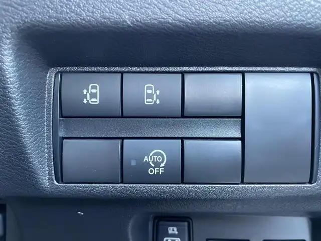 日産 ルークス HWS X プロパイロットED 新潟県 2022(令4)年 1.9万km ホワイトパール 純正9インチナビ(MM321D-L)/(AM/FM/CD/DVD/Bluetooth)/フルセグTV/プロパイロット/エマージェンシーブレーキ/レーンキープアシスト/アラウンドビューモニター/バックカメラ/両側パワースライドドア/ドライブレコーダー/D/N席シートヒーター/LEDヘッドライト/ビルトインETC/電動パーキング/SOSコール/コーナーセンサー/スマートキー/スペアキー×1/プッシュスタート/アイドリングストップ/ステアリングスイッチ/電動格納ミラー/純正14インチアルミホイール/取扱説明書/保証書