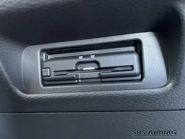 日産 ルークス HWS X プロパイロットED 新潟県 2022(令4)年 1.9万km ホワイトパール 純正9インチナビ(MM321D-L)/(AM/FM/CD/DVD/Bluetooth)/フルセグTV/プロパイロット/エマージェンシーブレーキ/レーンキープアシスト/アラウンドビューモニター/バックカメラ/両側パワースライドドア/ドライブレコーダー/D/N席シートヒーター/LEDヘッドライト/ビルトインETC/電動パーキング/SOSコール/コーナーセンサー/スマートキー/スペアキー×1/プッシュスタート/アイドリングストップ/ステアリングスイッチ/電動格納ミラー/純正14インチアルミホイール/取扱説明書/保証書