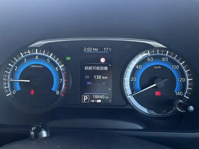 日産 ルークス HWS X プロパイロットED 新潟県 2022(令4)年 1.9万km ホワイトパール 純正9インチナビ(MM321D-L)/(AM/FM/CD/DVD/Bluetooth)/フルセグTV/プロパイロット/エマージェンシーブレーキ/レーンキープアシスト/アラウンドビューモニター/バックカメラ/両側パワースライドドア/ドライブレコーダー/D/N席シートヒーター/LEDヘッドライト/ビルトインETC/電動パーキング/SOSコール/コーナーセンサー/スマートキー/スペアキー×1/プッシュスタート/アイドリングストップ/ステアリングスイッチ/電動格納ミラー/純正14インチアルミホイール/取扱説明書/保証書