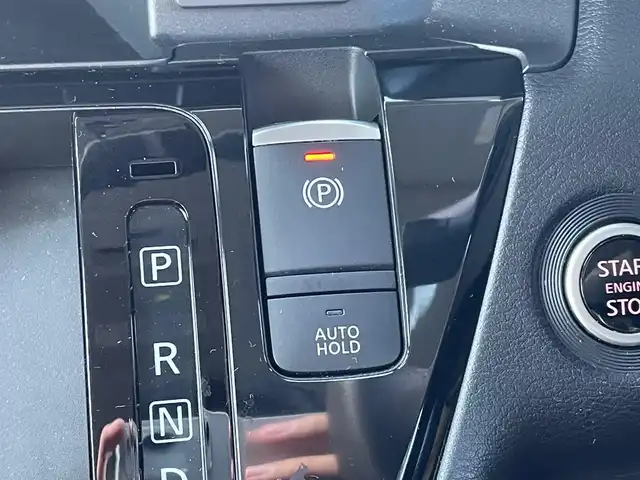 日産 ルークス HWS X プロパイロットED 新潟県 2022(令4)年 1.9万km ホワイトパール 純正9インチナビ(MM321D-L)/(AM/FM/CD/DVD/Bluetooth)/フルセグTV/プロパイロット/エマージェンシーブレーキ/レーンキープアシスト/アラウンドビューモニター/バックカメラ/両側パワースライドドア/ドライブレコーダー/D/N席シートヒーター/LEDヘッドライト/ビルトインETC/電動パーキング/SOSコール/コーナーセンサー/スマートキー/スペアキー×1/プッシュスタート/アイドリングストップ/ステアリングスイッチ/電動格納ミラー/純正14インチアルミホイール/取扱説明書/保証書