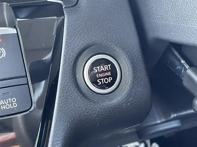 日産 ルークス HWS X プロパイロットED 新潟県 2022(令4)年 1.9万km ホワイトパール 純正9インチナビ(MM321D-L)/(AM/FM/CD/DVD/Bluetooth)/フルセグTV/プロパイロット/エマージェンシーブレーキ/レーンキープアシスト/アラウンドビューモニター/バックカメラ/両側パワースライドドア/ドライブレコーダー/D/N席シートヒーター/LEDヘッドライト/ビルトインETC/電動パーキング/SOSコール/コーナーセンサー/スマートキー/スペアキー×1/プッシュスタート/アイドリングストップ/ステアリングスイッチ/電動格納ミラー/純正14インチアルミホイール/取扱説明書/保証書