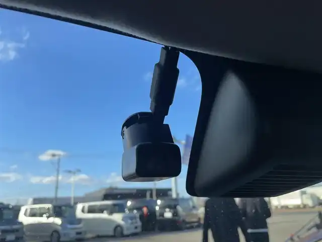 日産 ルークス HWS X プロパイロットED 新潟県 2022(令4)年 1.9万km ホワイトパール 純正9インチナビ(MM321D-L)/(AM/FM/CD/DVD/Bluetooth)/フルセグTV/プロパイロット/エマージェンシーブレーキ/レーンキープアシスト/アラウンドビューモニター/バックカメラ/両側パワースライドドア/ドライブレコーダー/D/N席シートヒーター/LEDヘッドライト/ビルトインETC/電動パーキング/SOSコール/コーナーセンサー/スマートキー/スペアキー×1/プッシュスタート/アイドリングストップ/ステアリングスイッチ/電動格納ミラー/純正14インチアルミホイール/取扱説明書/保証書