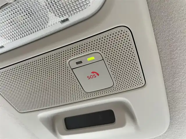 日産 ルークス HWS X プロパイロットED 新潟県 2022(令4)年 1.9万km ホワイトパール 純正9インチナビ(MM321D-L)/(AM/FM/CD/DVD/Bluetooth)/フルセグTV/プロパイロット/エマージェンシーブレーキ/レーンキープアシスト/アラウンドビューモニター/バックカメラ/両側パワースライドドア/ドライブレコーダー/D/N席シートヒーター/LEDヘッドライト/ビルトインETC/電動パーキング/SOSコール/コーナーセンサー/スマートキー/スペアキー×1/プッシュスタート/アイドリングストップ/ステアリングスイッチ/電動格納ミラー/純正14インチアルミホイール/取扱説明書/保証書