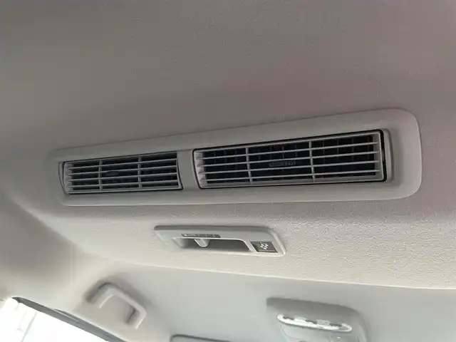 日産 ルークス HWS X プロパイロットED 新潟県 2022(令4)年 1.9万km ホワイトパール 純正9インチナビ(MM321D-L)/(AM/FM/CD/DVD/Bluetooth)/フルセグTV/プロパイロット/エマージェンシーブレーキ/レーンキープアシスト/アラウンドビューモニター/バックカメラ/両側パワースライドドア/ドライブレコーダー/D/N席シートヒーター/LEDヘッドライト/ビルトインETC/電動パーキング/SOSコール/コーナーセンサー/スマートキー/スペアキー×1/プッシュスタート/アイドリングストップ/ステアリングスイッチ/電動格納ミラー/純正14インチアルミホイール/取扱説明書/保証書