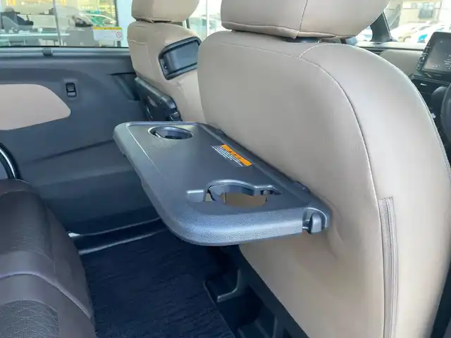 日産 ルークス HWS X プロパイロットED 新潟県 2022(令4)年 1.9万km ホワイトパール 純正9インチナビ(MM321D-L)/(AM/FM/CD/DVD/Bluetooth)/フルセグTV/プロパイロット/エマージェンシーブレーキ/レーンキープアシスト/アラウンドビューモニター/バックカメラ/両側パワースライドドア/ドライブレコーダー/D/N席シートヒーター/LEDヘッドライト/ビルトインETC/電動パーキング/SOSコール/コーナーセンサー/スマートキー/スペアキー×1/プッシュスタート/アイドリングストップ/ステアリングスイッチ/電動格納ミラー/純正14インチアルミホイール/取扱説明書/保証書