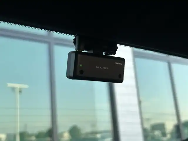 トヨタ ８６ GT ブラックリミテッド 群馬県 2020(令2)年 2万km ブライトブルー 6MT/純正SDナビ/（AM/FM/CD/DVD/BT/）/フルセグTV/バックカメラ/ハーフレザー/シートヒーター（D席/N席）/ETC/前後ドラレコ/プッシュスタート/クルコン/電動格納ミラー/ステアリングスイッチ/革巻きステア/LEDヘッドライト/純正AW/純正フロアマット/オートライト/スペアキー