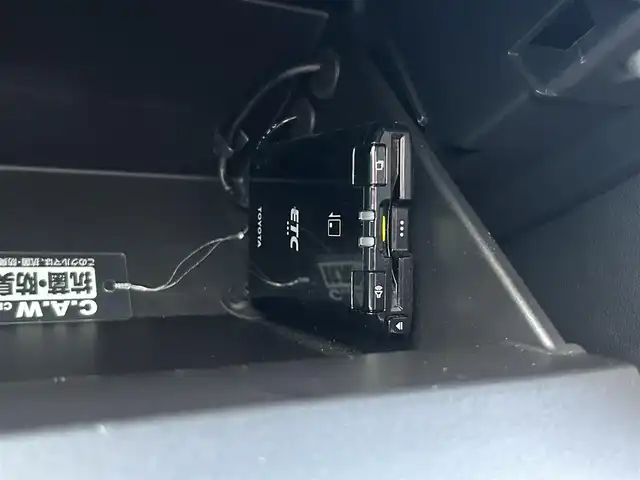 トヨタ ８６ GT ブラックリミテッド 群馬県 2020(令2)年 2万km ブライトブルー 6MT/純正SDナビ/（AM/FM/CD/DVD/BT/）/フルセグTV/バックカメラ/ハーフレザー/シートヒーター（D席/N席）/ETC/前後ドラレコ/プッシュスタート/クルコン/電動格納ミラー/ステアリングスイッチ/革巻きステア/LEDヘッドライト/純正AW/純正フロアマット/オートライト/スペアキー