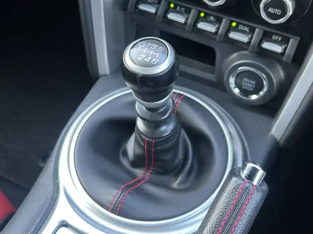 トヨタ ８６ GT ブラックリミテッド 群馬県 2020(令2)年 2万km ブライトブルー 6MT/純正SDナビ/（AM/FM/CD/DVD/BT/）/フルセグTV/バックカメラ/ハーフレザー/シートヒーター（D席/N席）/ETC/前後ドラレコ/プッシュスタート/クルコン/電動格納ミラー/ステアリングスイッチ/革巻きステア/LEDヘッドライト/純正AW/純正フロアマット/オートライト/スペアキー