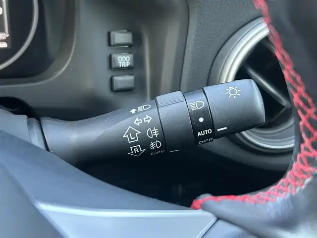 トヨタ ８６ GT ブラックリミテッド 群馬県 2020(令2)年 2万km ブライトブルー 6MT/純正SDナビ/（AM/FM/CD/DVD/BT/）/フルセグTV/バックカメラ/ハーフレザー/シートヒーター（D席/N席）/ETC/前後ドラレコ/プッシュスタート/クルコン/電動格納ミラー/ステアリングスイッチ/革巻きステア/LEDヘッドライト/純正AW/純正フロアマット/オートライト/スペアキー