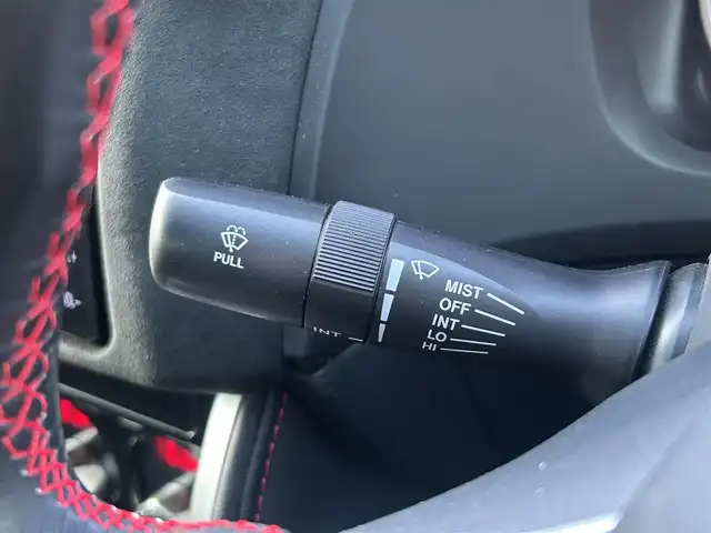 トヨタ ８６ GT ブラックリミテッド 群馬県 2020(令2)年 2万km ブライトブルー 6MT/純正SDナビ/（AM/FM/CD/DVD/BT/）/フルセグTV/バックカメラ/ハーフレザー/シートヒーター（D席/N席）/ETC/前後ドラレコ/プッシュスタート/クルコン/電動格納ミラー/ステアリングスイッチ/革巻きステア/LEDヘッドライト/純正AW/純正フロアマット/オートライト/スペアキー