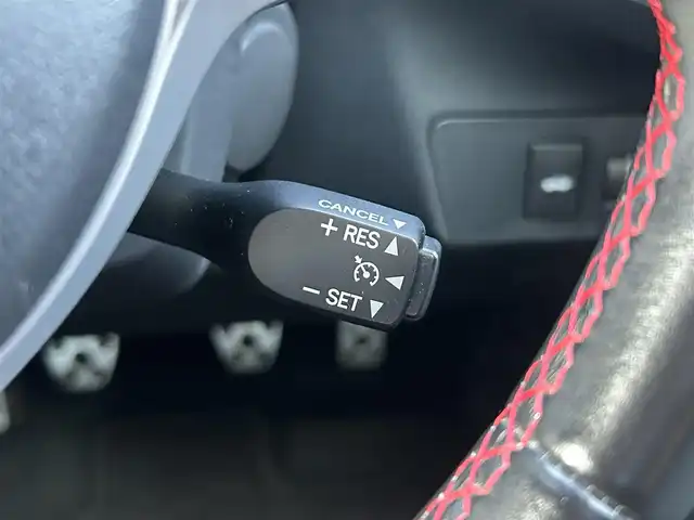 トヨタ ８６ GT ブラックリミテッド 群馬県 2020(令2)年 2万km ブライトブルー 6MT/純正SDナビ/（AM/FM/CD/DVD/BT/）/フルセグTV/バックカメラ/ハーフレザー/シートヒーター（D席/N席）/ETC/前後ドラレコ/プッシュスタート/クルコン/電動格納ミラー/ステアリングスイッチ/革巻きステア/LEDヘッドライト/純正AW/純正フロアマット/オートライト/スペアキー