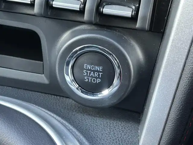 トヨタ ８６ GT ブラックリミテッド 群馬県 2020(令2)年 2万km ブライトブルー 6MT/純正SDナビ/（AM/FM/CD/DVD/BT/）/フルセグTV/バックカメラ/ハーフレザー/シートヒーター（D席/N席）/ETC/前後ドラレコ/プッシュスタート/クルコン/電動格納ミラー/ステアリングスイッチ/革巻きステア/LEDヘッドライト/純正AW/純正フロアマット/オートライト/スペアキー